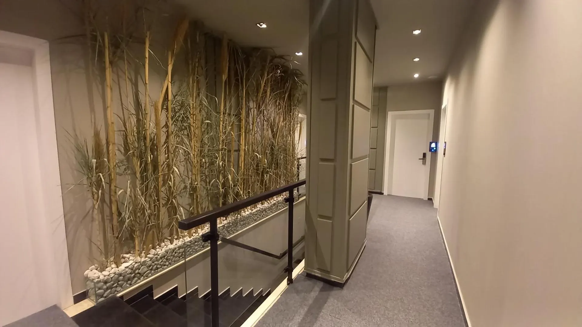 Hotel Aglon Wlora