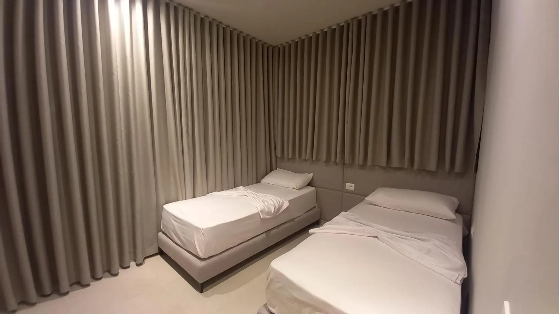 Hotel Aglon Vlore