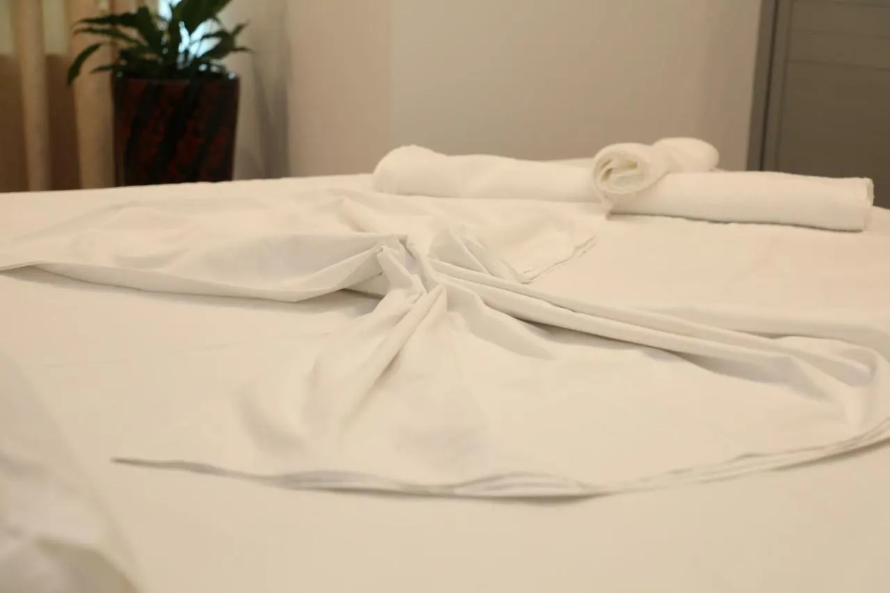 Hotel Aglon Vlore Albania