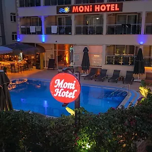 https://moni-hotel.aegeanhotels.net