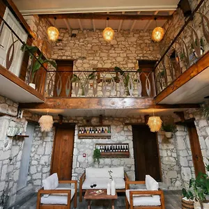 https://mahzen-alacati.aegeanhotels.net
