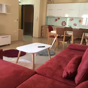 Apartament Premium 02-03
